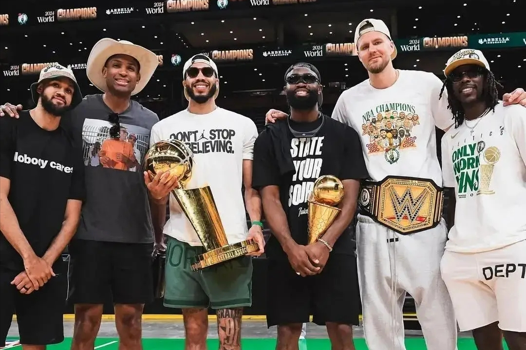 官方网站-近26支冠军球队，得分前二数据对比：哪几年才是真正的单核夺冠？