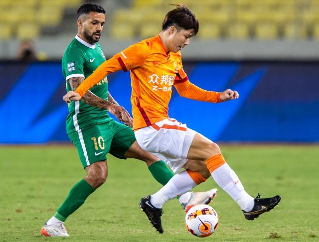 注册领彩金-武汉长江回应明天讨薪：球员多次拒赛 合同存争议