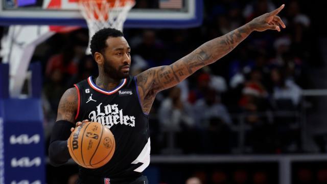 1674022229930071268.jpg john-wall.jpg