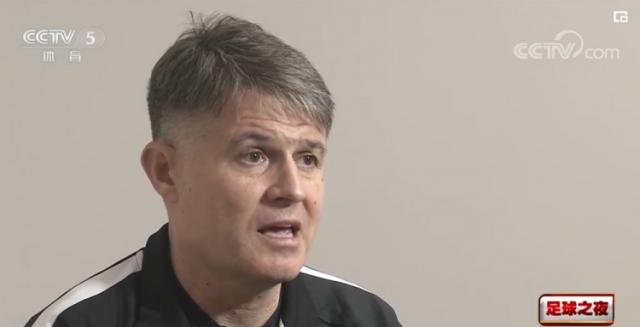 kaiyun 官网-佩德罗：即使天津北京不弃权 我们也一样能夺冠