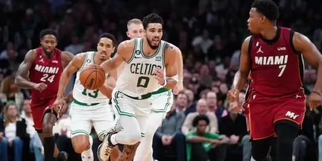 注册领彩金-塔图姆轰49分带队取胜 凯尔特人无解进攻突破天际