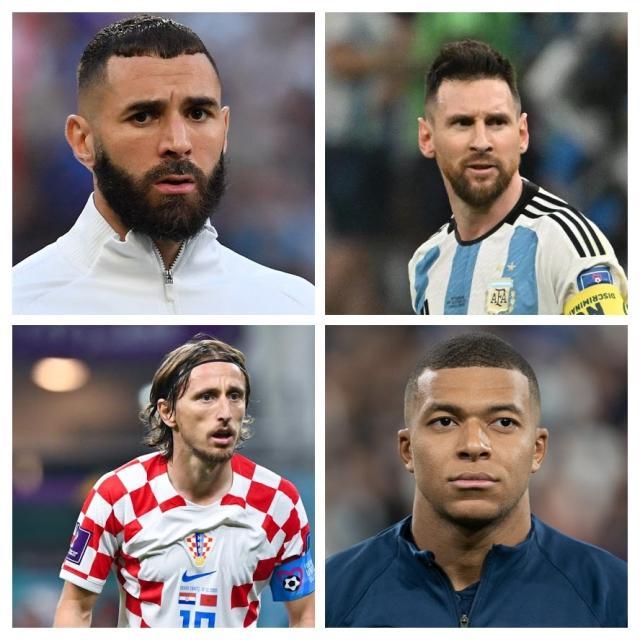 1671838435657052861.jpg 202212240608449899.jpg