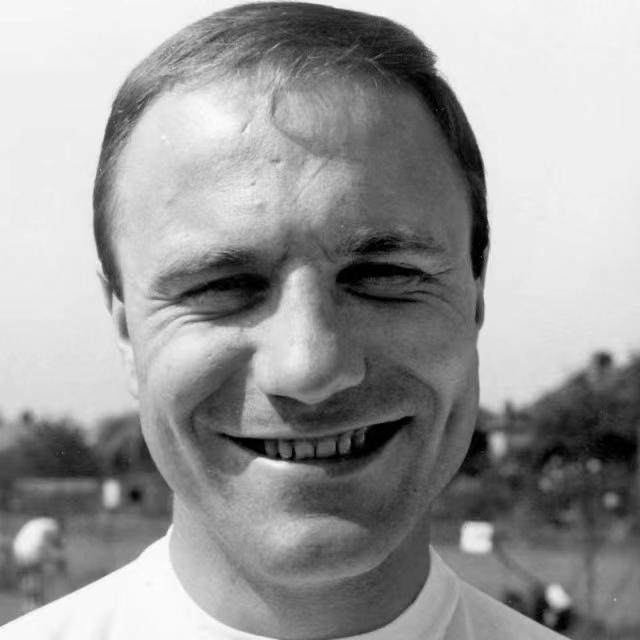 1671838488861033755.jpg afeee8b960f1bcad039cd0a2801d7c9.jpg