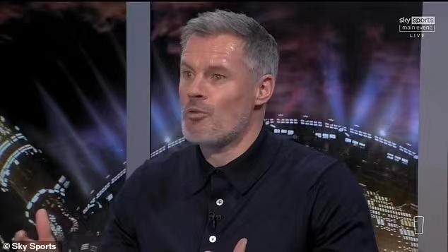 1671838501696003367.jpg 93ef4999d64bc15e3678d21e0f6ac54.jpg