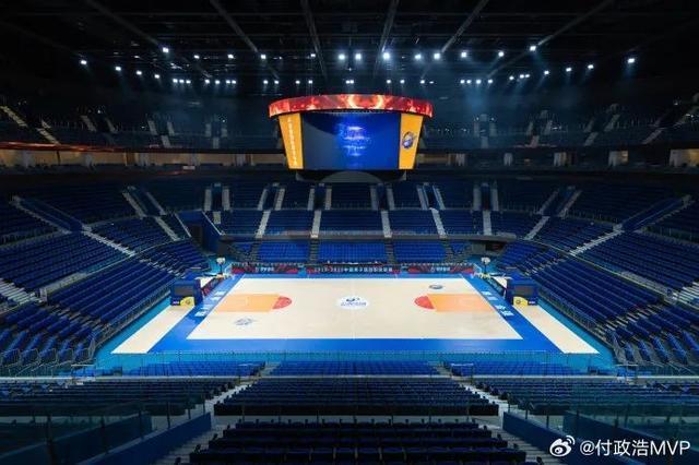 kaiyun 官网-媒体人：四川男篮遭法院裁决需支付6.58亿元，四川女篮投资人暂时救火