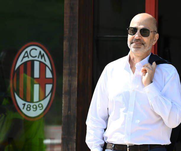 1668053473612060029.jpeg FhIhGQdWQAAkQ1R.jpeg