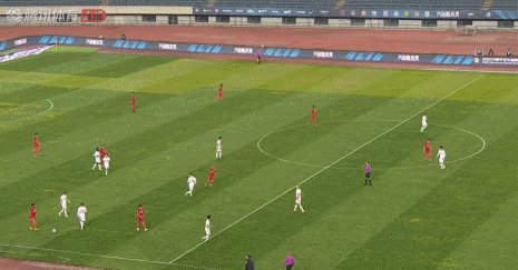 1666610773480095539.gif 武磊2.gif