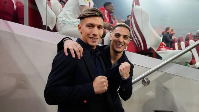 1661781886119018984.jpg 贾府.jpg