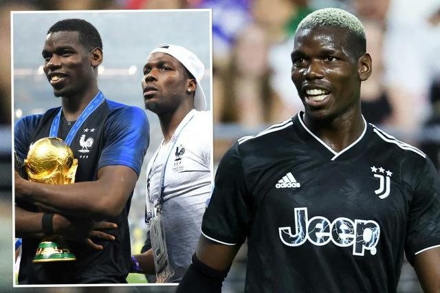 1661781599699073660.jpg 博格巴.jpg