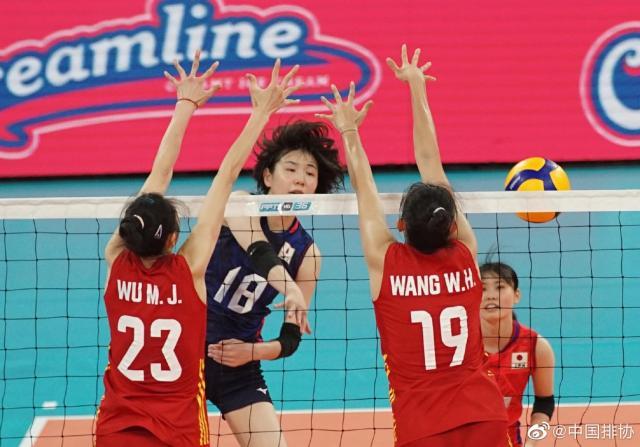 1661783251313036261.jpg 女排.jpg