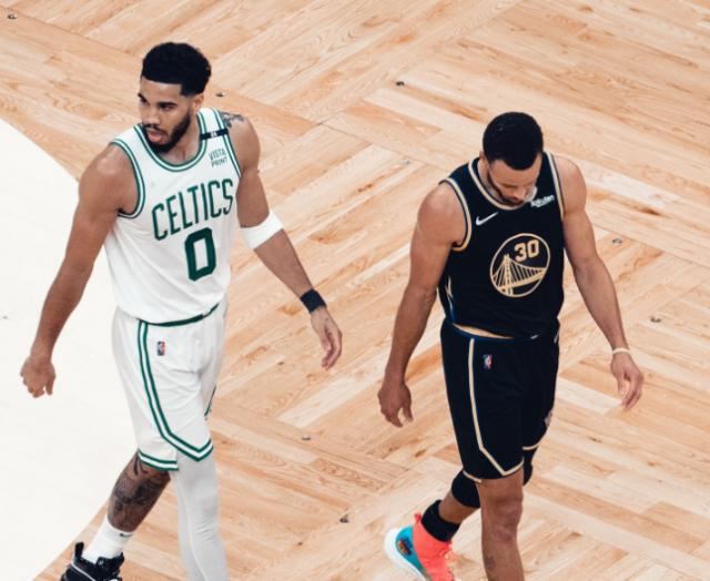 网页版登录-一场悲情英雄的强硬血战 库里已经为勇士付出所有