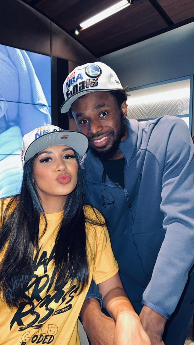 网站入口-维金斯一家四口生活美满：曾为比赛推迟女友剖腹产