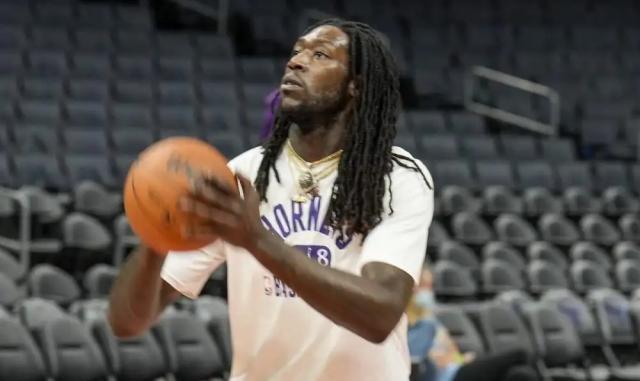 kaiyun 官网-从2000万到最多600万 自命天高的哈雷尔咎由自取