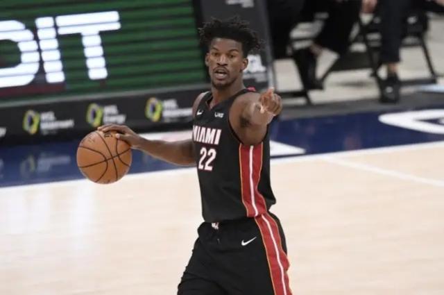 开云体育-【观察】手握主场优势仍不保险 热火面临四大难题