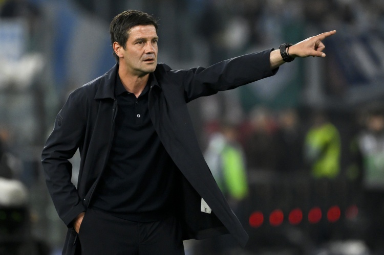 kaiyun 官网-齐沃：向奋力拼搏的球员们致敬，明天我要陪伴家人不关注其他比赛