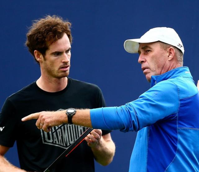 网页版登录-穆雷和伦德尔第三次牵手 职业生涯再做最后一搏？