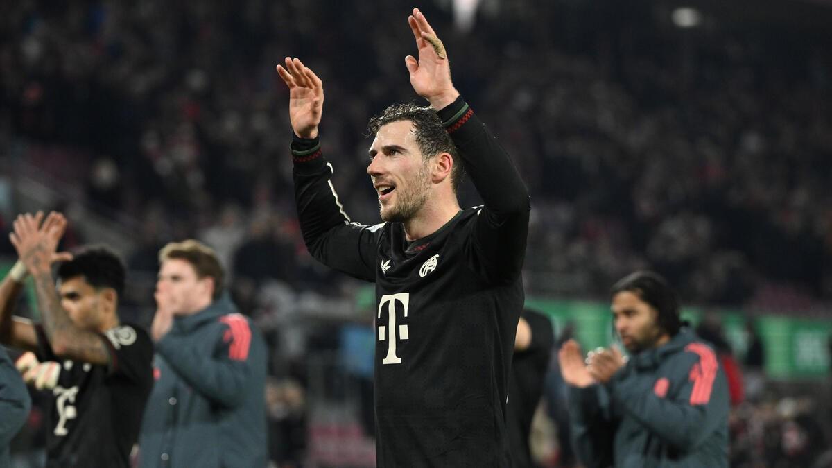 网站入口-莫雷托：马竞再次接触格雷茨卡，双方最近几小时已取得新沟通