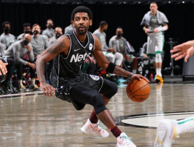 1615535445061059367.png 微信截图_20210312155011.png