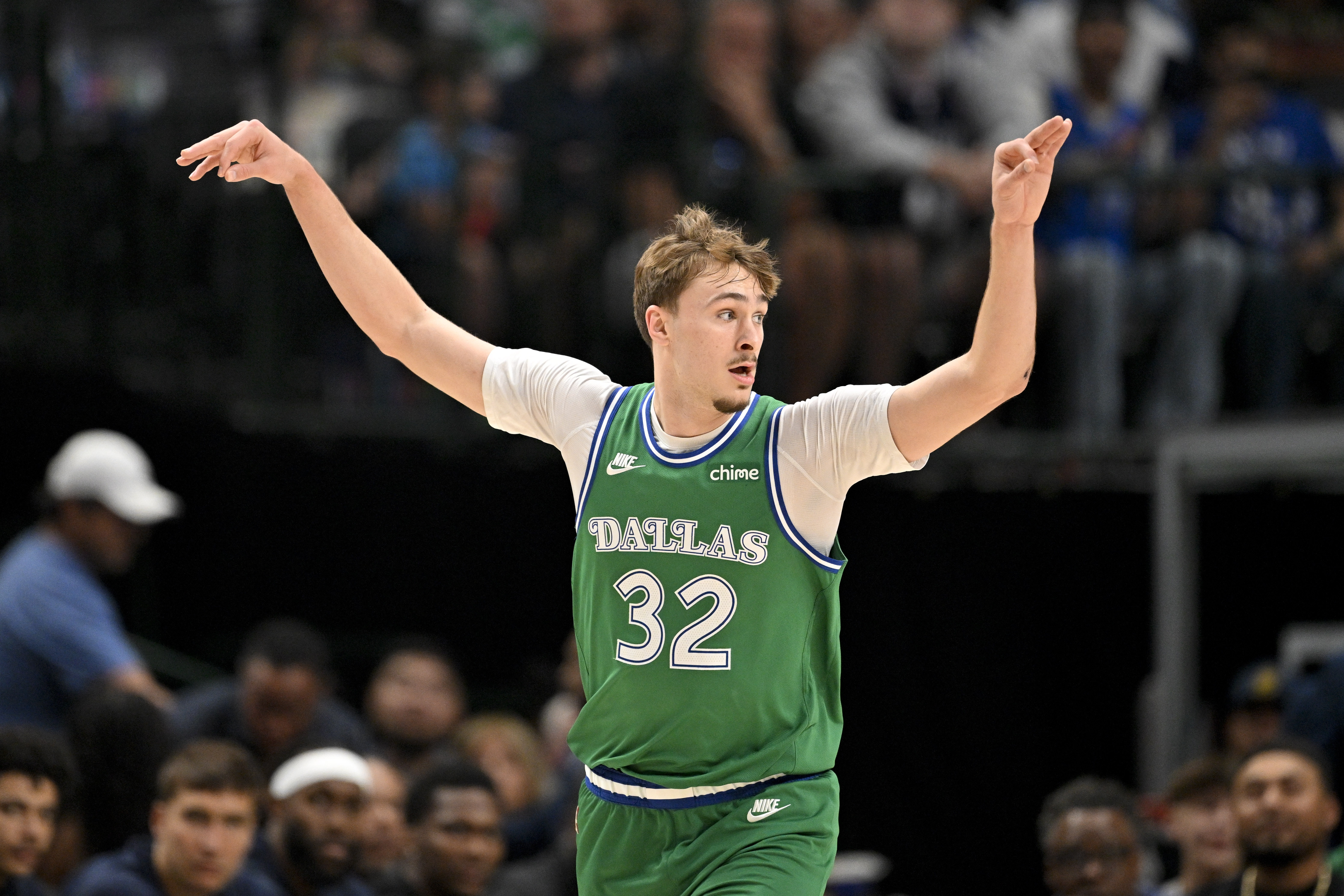 网页版登录-还剩4场！NBA历史4月场均得分排行榜 弗拉格目前场均48分断层领跑