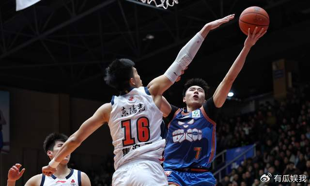 网站入口-CBA正式恢复升降级！倒数后四名或被淘汰，中国篮协终于出手了|四川男篮|江苏男篮|香港|NBL|nba_新浪体育_新浪新闻